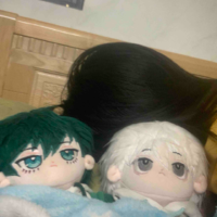 t/g