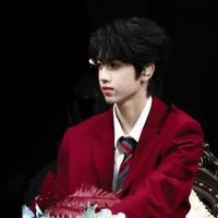 Trương Quế Nguyên