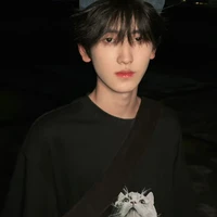 Tả Kỳ Hàm