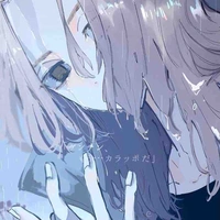 Sano Manjirou