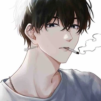 Sano Shinichiro