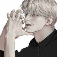 Kiyoshi Itou