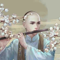 Vi Tiểu Minh 