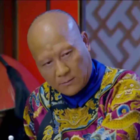 Hải Đại Phú