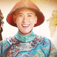 Vi Tiểu Bảo 