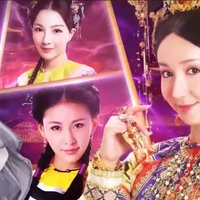 7 người các nàng 