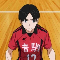 Shibayama Yuuki