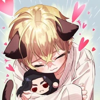 Chifuyu matsuno