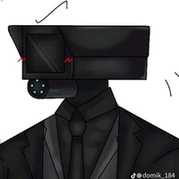 plunger cameraman💙