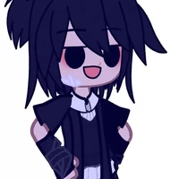 🖤