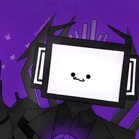 Titan tvman hồi nhỏ💜