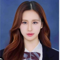 Jane