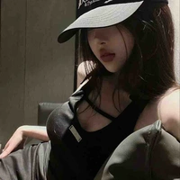 Khuynh Hàn Xử Nữ_@Virg