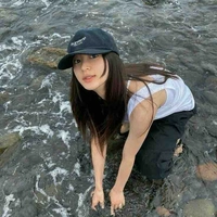 Vương Tố Kim Ngưu_@Taur