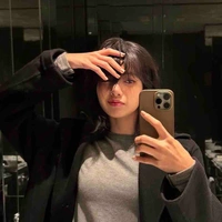 Lalisa Manoban - Cô