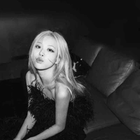 Park Chaeyoung - Nàng