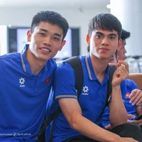 Tác Giả hay bị tửng