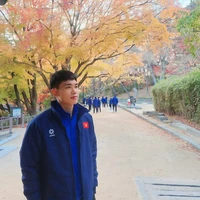 Nguyễn Đình Bắc