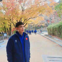 Nguyễn Đình Bắc