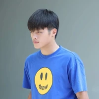 Nguyễn Quốc Việt