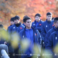 Khuất Văn Khang