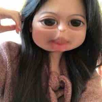 Khánh Vyyyy
