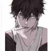 Aiku Oliver 