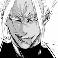 Shidou Ryuseii