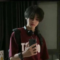 Vương Thiên Hoàng