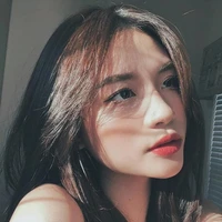 Đặng Bảo Anh
