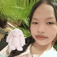 tác giả hay lười