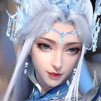 Đông Phương Thiên Nguyệt