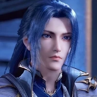 Đường Tam