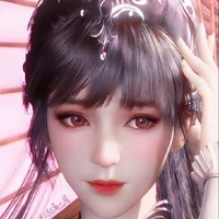 Tiểu Vũ