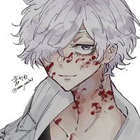 wakasa imaushi
