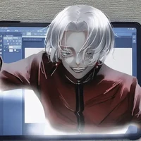 kurokawa izana