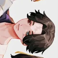 kakuchou hitto