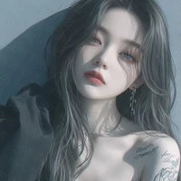 Tống Á Nhiên_cô