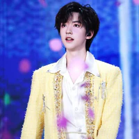 Hạ Tuấn Lâm_em