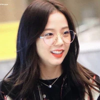 Kim Jisoo