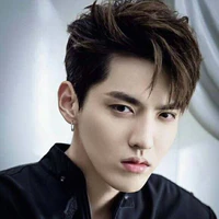 Kris