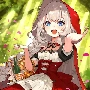 na