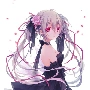 vy
