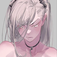 kokonoi hajime