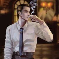 akashi takeomi