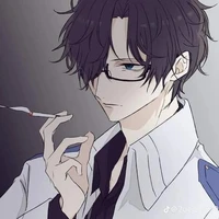sensei
