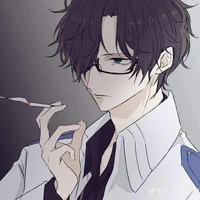 sensei
