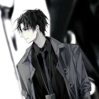 sensei