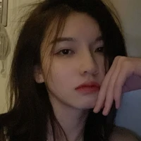 Diệp Thư Kỳ