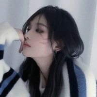 Vương Dịch [Cô]